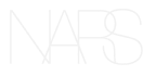 NARS