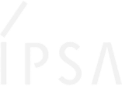 IPSA