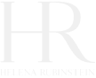 Helena Rubinstein