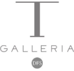 T Galleria DFS
