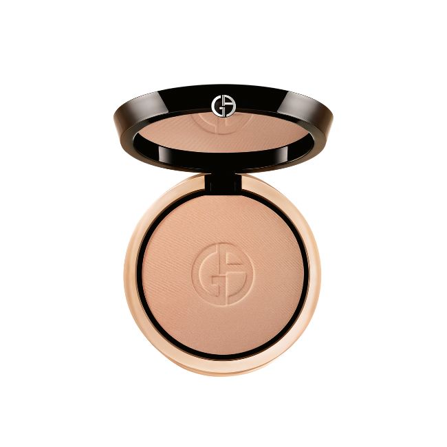 Best Drugstore Setting Powders of 2023 for a Flawless Finish