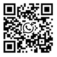 WhatsApp QR Code